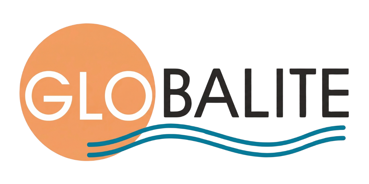 PT. GLOBALITE PAINT INDONESIA