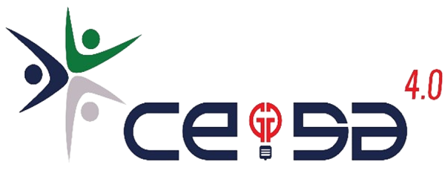 Cesia 4.0