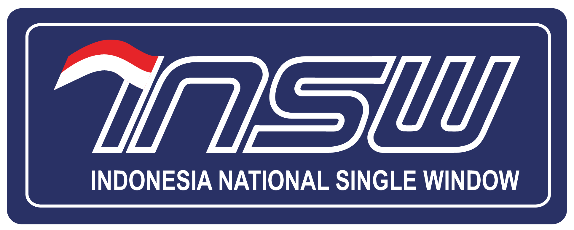 INSW Indonesia National Single Windows