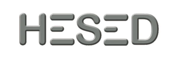 PT. HESED INDONESIA