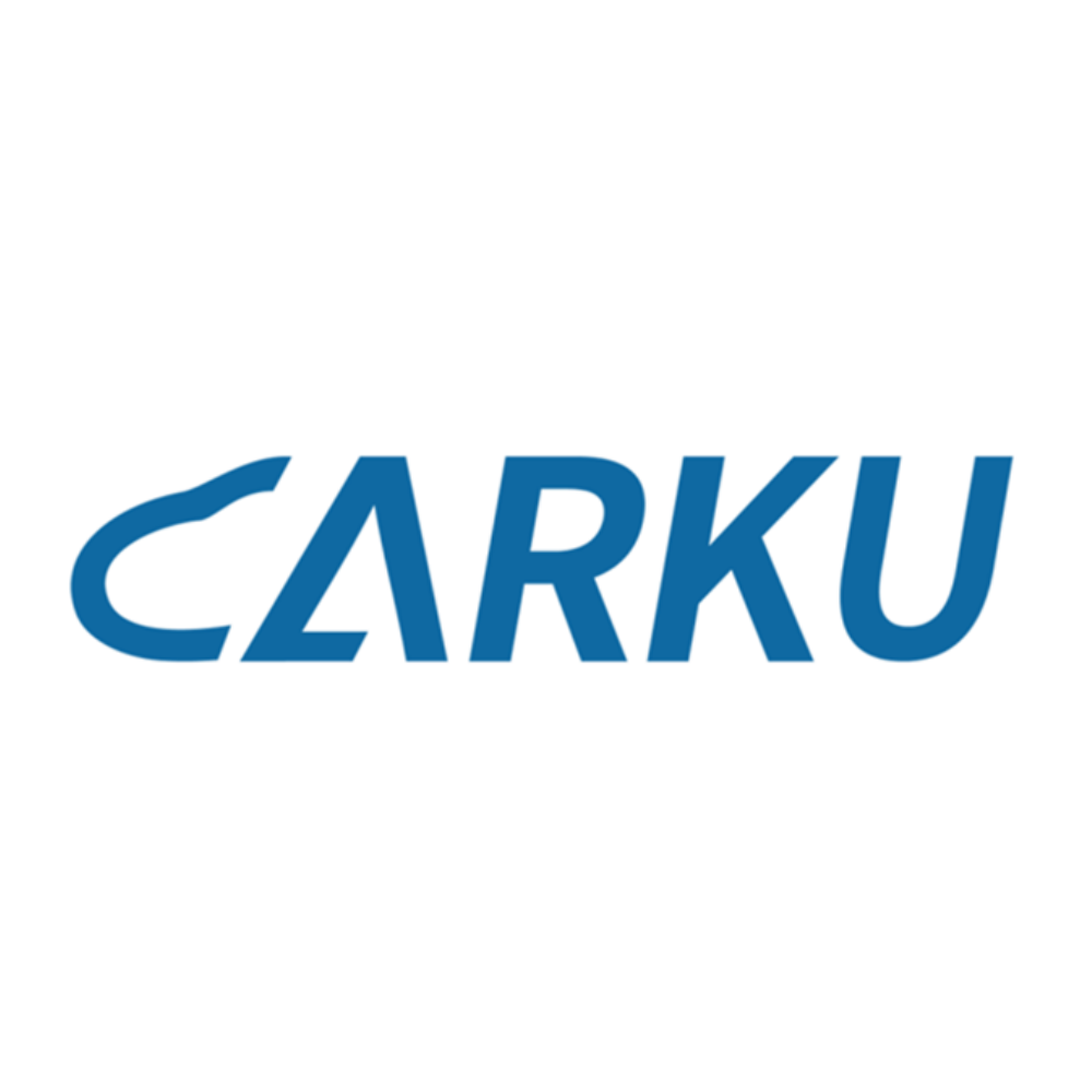 PT. CARKU DAYA INDONESIA