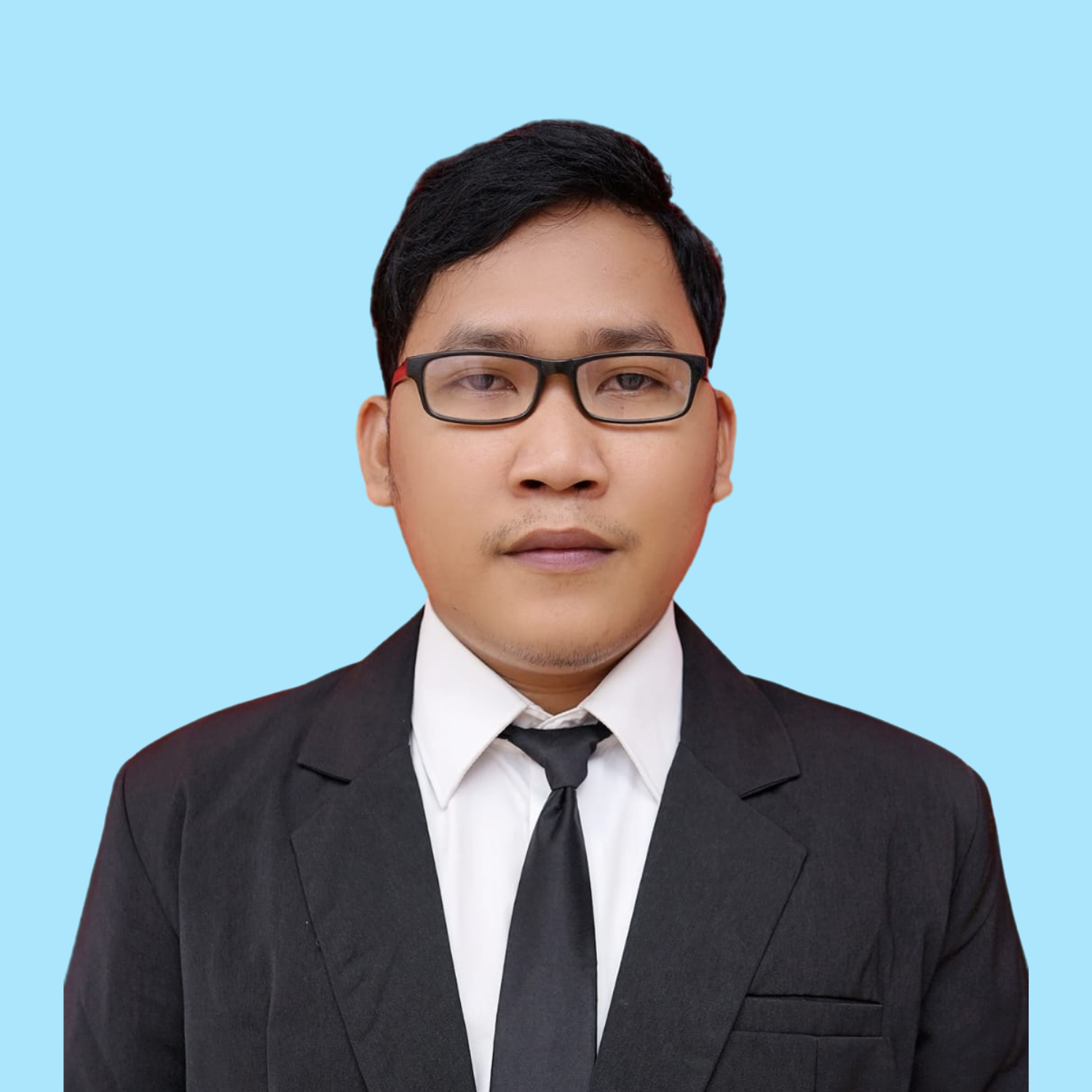 Edi Hartono