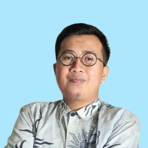 Yoppy Alghifari